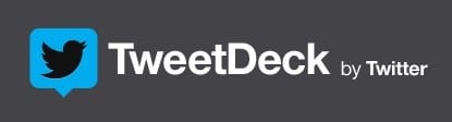 Social Media Tools 101: TweetDeck