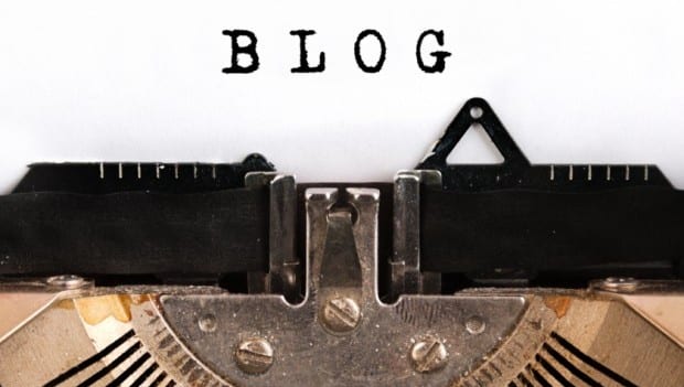 3 big-time objections to blogging as an entrepreneur