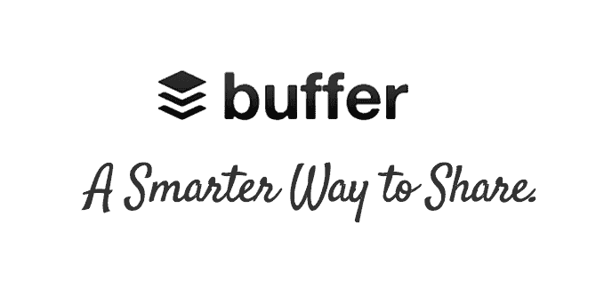 Buffer Social Media Management App