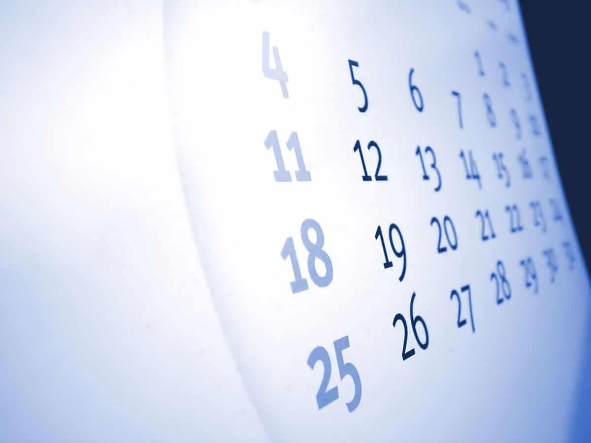 How to Build a Content Calendar