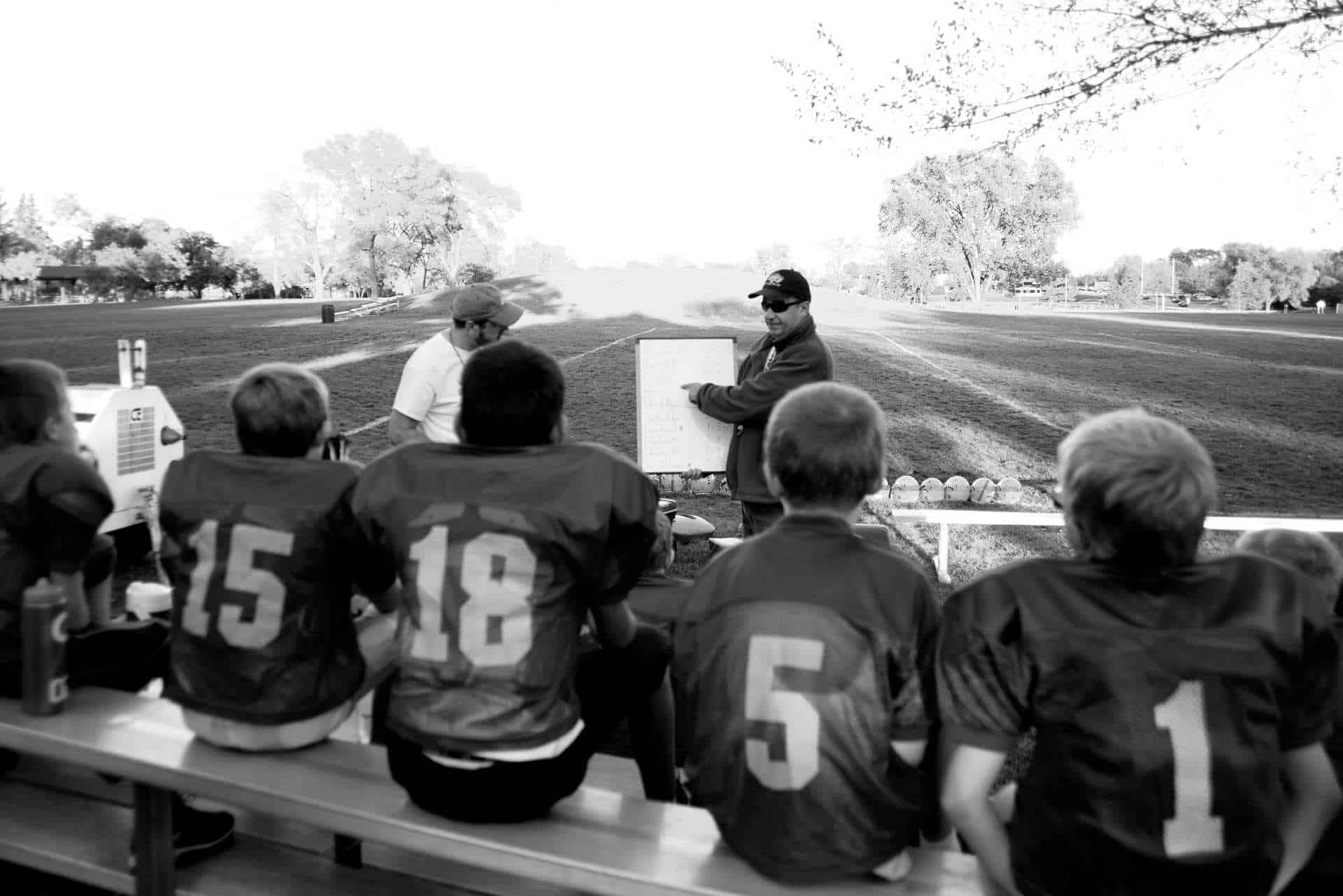 5 Benefits of a Blogging Coach