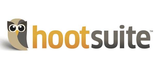 Hootsuite Social Media Management App