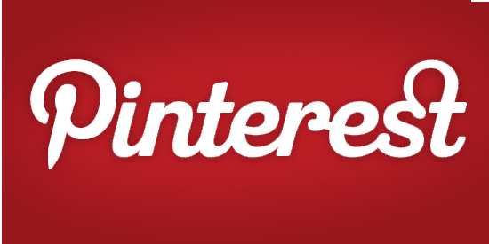 6 Steps to Boost Your Pinterest Marketing