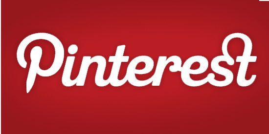 Pinterest Marketing