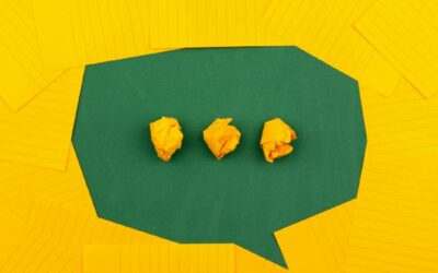 Conversational Marketing Is Replacing Traditional Inbound Marketing